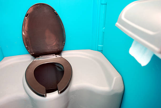 Best Porta potty rental for parties  in Leon, IA